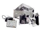 2161400-1 Tools & Supplies