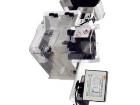 2161400-1 Bench Top Tools