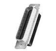 216156-1 D-Sub High Density Connectors
