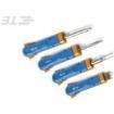 2161640-1  Tools & Supplies