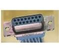 216165-1  Connectors