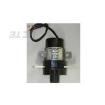 2-1616980-5  Electromechanical