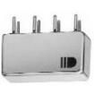 2-1617031-6  Electromechanical