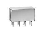 2-1617038-8 electronic component of TE Connectivity