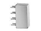 2-1617038-8 Industrial Relays