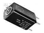 2-1617070-7  Electromechanical