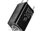 2-1617070-7 Low Signal Relays - PCB