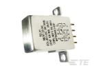 2-1617340-9 electronic component of TE Connectivity