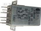 2-1617514-2  Electromechanical