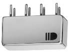 3-1617072-5  Electromechanical
