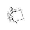 5-1617791-4 Industrial Relays