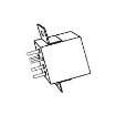 2-1617748-1 Industrial Relays