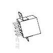 2-1617749-1 General Purpose Relays