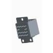 2-1617807-0 Time Delay & Timing Relays