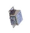 TD231-1001S Time Delay & Timing Relays