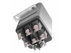 9-1617803-5  Electromechanical