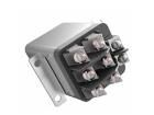9-1617803-5 General Purpose Relays
