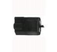 EV250-1A Industrial Relays