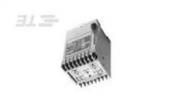 2-1618058-1  Electromechanical