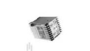 2-1618058-1 Industrial Relays