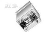 2-1618071-0  Electromechanical