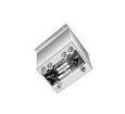 25-060-7X  Electromechanical