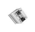 25-060-7X General Purpose Relays