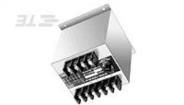 2-1618092-6  Electromechanical