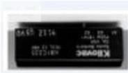 2-1618222-0  Electromechanical