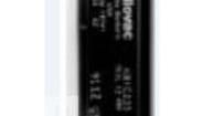 2-1618222-0 General Purpose Relays