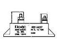 4-1618241-9 electronic component of TE Connectivity