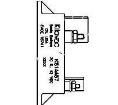 4-1618241-9 General Purpose Relays