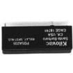 2-1618256-4  Electromechanical