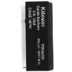 2-1618256-4 General Purpose Relays