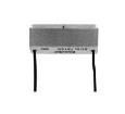 2-1618259-7  Electromechanical