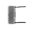 2-1618259-7 Solid State Relays - PCB Mount