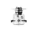 1-1618273-6  Electromechanical