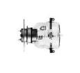 1-1618273-6 General Purpose Relays