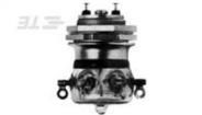 2-1618273-9  Electromechanical