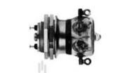 2-1618273-9 General Purpose Relays