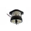 2-1618403-6  Electromechanical