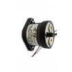 2-1618403-6 Contactors - Electromechanical