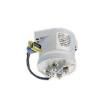 5-1618394-7  Electromechanical