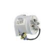 5-1618394-7 Industrial Relays