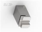 2161903-1  Tools & Supplies