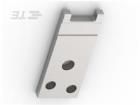 2161927-1  Tools & Supplies