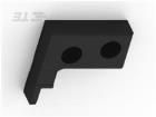 2161951-4 Tools & Supplies