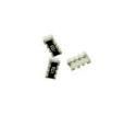 2-1622819-6  Passive Components