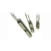 1623728-2  Passive Components