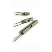1623728-2 Wirewound Resistors - Through Hole